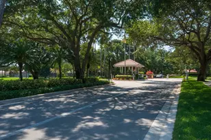 4204 Water Oak Ct, Palm Beach Gardens, FL 33410 - Photo 19