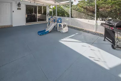 4204 Water Oak Court, Palm Beach Gardens, FL 33410 - Photo 13