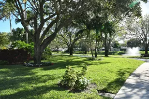 4204 Water Oak Ct, Palm Beach Gardens, FL 33410 - Photo 31