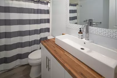 4204 Water Oak Court, Palm Beach Gardens, FL 33410 - Photo 11