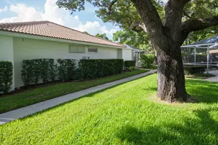 4204 Water Oak Ct, Palm Beach Gardens, FL 33410 - Photo 15