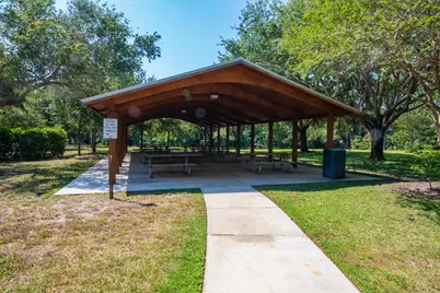 4204 Water Oak Court, Palm Beach Gardens, FL 33410 - Photo 23