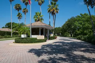 4204 Water Oak Ct, Palm Beach Gardens, FL 33410 - Photo 21