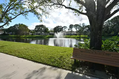 4204 Water Oak Court, Palm Beach Gardens, FL 33410 - Photo 29