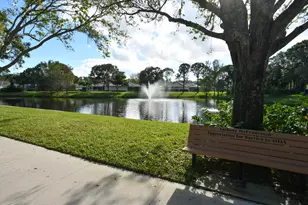 4204 Water Oak Ct, Palm Beach Gardens, FL 33410 - Photo 29