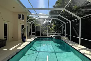 4740 Glenn Pine Ln, Boynton Beach, FL 33436 - Photo 5