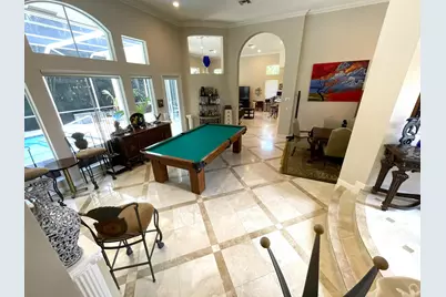 4740 Glenn Pine Lane, Boynton Beach, FL 33436 - Photo 9