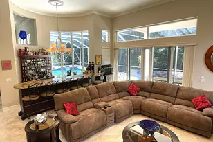 4740 Glenn Pine Ln, Boynton Beach, FL 33436 - Photo 17