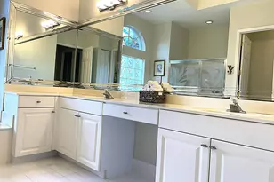 4740 Glenn Pine Ln, Boynton Beach, FL 33436 - Photo 23