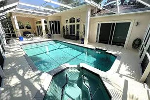 4740 Glenn Pine Ln, Boynton Beach, FL 33436 - Photo 3