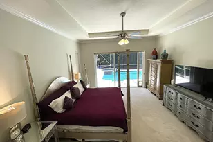 4740 Glenn Pine Ln, Boynton Beach, FL 33436 - Photo 19