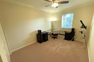 4740 Glenn Pine Ln, Boynton Beach, FL 33436 - Photo 27