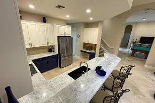 4740 Glenn Pine Ln, Boynton Beach, FL 33436 - Photo 11
