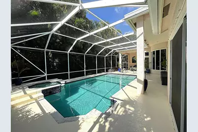 4740 Glenn Pine Lane, Boynton Beach, FL 33436 - Photo 7