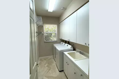 4740 Glenn Pine Lane, Boynton Beach, FL 33436 - Photo 33