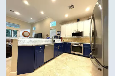 4740 Glenn Pine Lane, Boynton Beach, FL 33436 - Photo 11