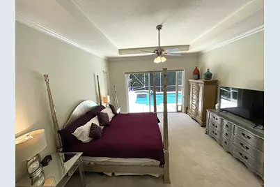 4740 Glenn Pine Lane, Boynton Beach, FL 33436 - Photo 19