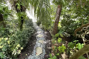 4740 Glenn Pine Ln, Boynton Beach, FL 33436 - Photo 37