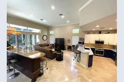 4740 Glenn Pine Lane, Boynton Beach, FL 33436 - Photo 13