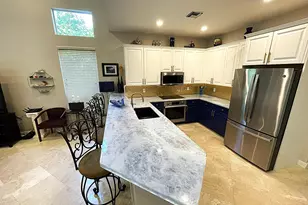 4740 Glenn Pine Ln, Boynton Beach, FL 33436 - Photo 15