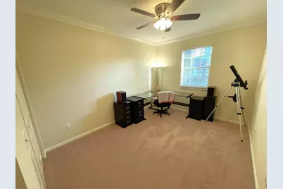 4740 Glenn Pine Lane, Boynton Beach, FL 33436 - Photo 27