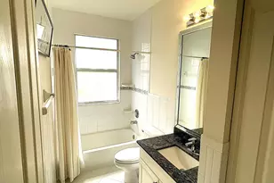 4740 Glenn Pine Ln, Boynton Beach, FL 33436 - Photo 29