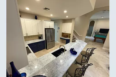 4740 Glenn Pine Lane, Boynton Beach, FL 33436 - Photo 11