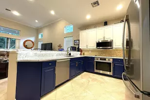 4740 Glenn Pine Ln, Boynton Beach, FL 33436 - Photo 11