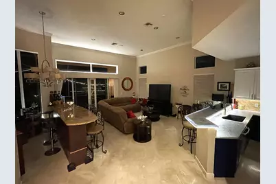 4740 Glenn Pine Lane, Boynton Beach, FL 33436 - Photo 15