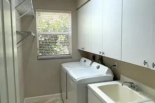4740 Glenn Pine Ln, Boynton Beach, FL 33436 - Photo 33