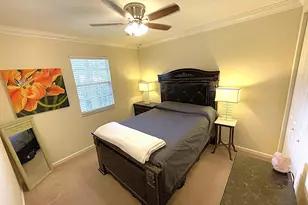 4740 Glenn Pine Ln, Boynton Beach, FL 33436 - Photo 29
