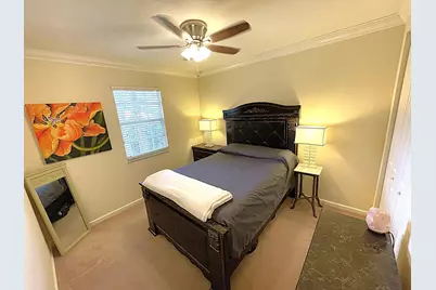 4740 Glenn Pine Lane, Boynton Beach, FL 33436 - Photo 29