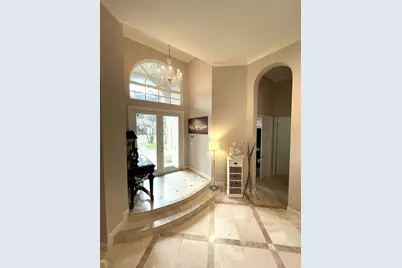 4740 Glenn Pine Lane, Boynton Beach, FL 33436 - Photo 7