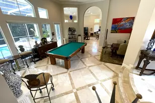 4740 Glenn Pine Ln, Boynton Beach, FL 33436 - Photo 9