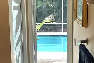 4740 Glenn Pine Ln, Boynton Beach, FL 33436 - Photo 31