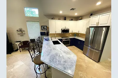 4740 Glenn Pine Lane, Boynton Beach, FL 33436 - Photo 15