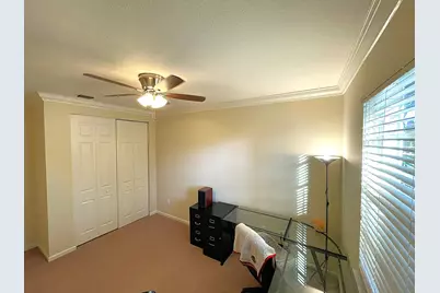 4740 Glenn Pine Lane, Boynton Beach, FL 33436 - Photo 27
