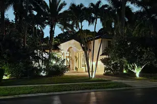 4740 Glenn Pine Ln, Boynton Beach, FL 33436 - Photo 3
