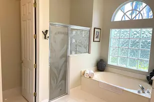 4740 Glenn Pine Ln, Boynton Beach, FL 33436 - Photo 23