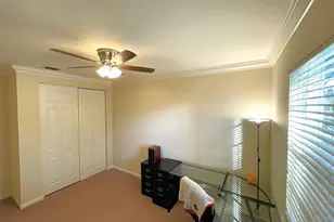 4740 Glenn Pine Ln, Boynton Beach, FL 33436 - Photo 27