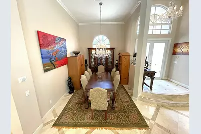 4740 Glenn Pine Lane, Boynton Beach, FL 33436 - Photo 9