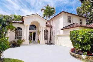 4740 Glenn Pine Ln, Boynton Beach, FL 33436 - Photo 1