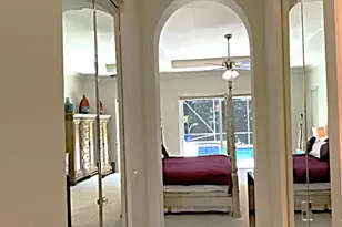 4740 Glenn Pine Ln, Boynton Beach, FL 33436 - Photo 21
