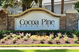 4740 Glenn Pine Ln, Boynton Beach, FL 33436 - Photo 41