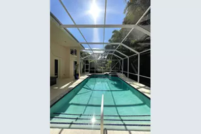 4740 Glenn Pine Lane, Boynton Beach, FL 33436 - Photo 5