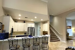 4740 Glenn Pine Ln, Boynton Beach, FL 33436 - Photo 13