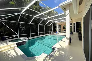 4740 Glenn Pine Ln, Boynton Beach, FL 33436 - Photo 7