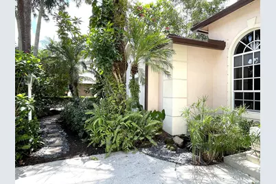 4740 Glenn Pine Lane, Boynton Beach, FL 33436 - Photo 35