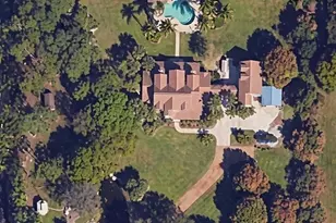 4740 Glenn Pine Ln, Boynton Beach, FL 33436 - Photo 39
