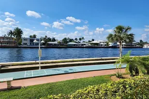 299 N Riverside Dr, Pompano Beach, FL 33062 - Photo 25
